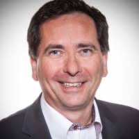 Michael Schweers - Founding Executive Chairman Schweers International